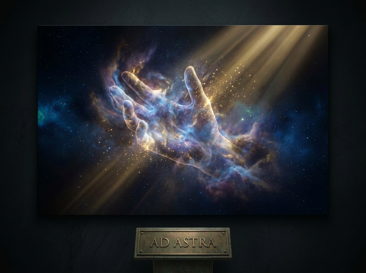 Ad Astra